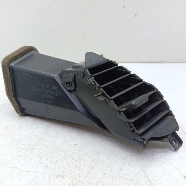 Difusor Ar Cond Esq Ford Ka 1.0 2015 A 2020