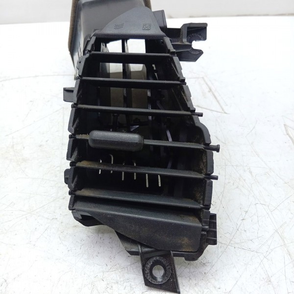 Difusor Ar Cond Esq Ford Ka 1.0 2015 A 2020