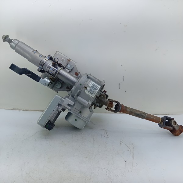 Coluna Direção Elétrico Ford Ka 1.0 3cc 2015 A 2021