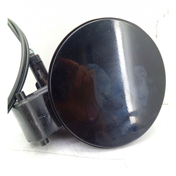 Portinhola Tanque Combustível Ford Ka Hatch 1.0 2014 A 2018