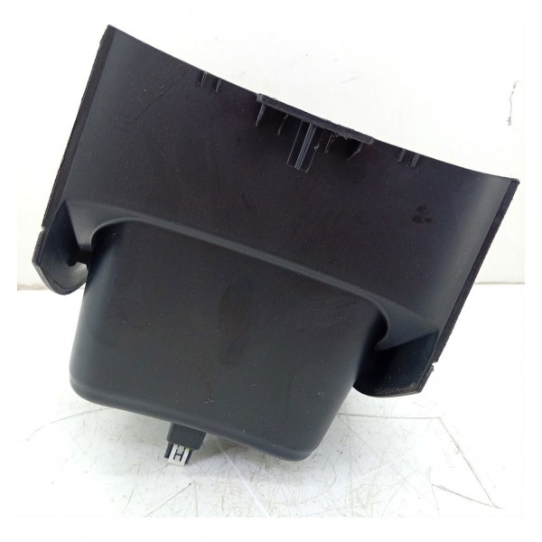 Porta Objetos Console Ford Ka 2014 A 2022