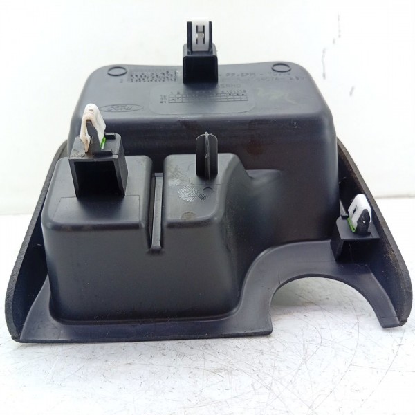 Porta Objetos Console Ford Ka 2014 A 2022