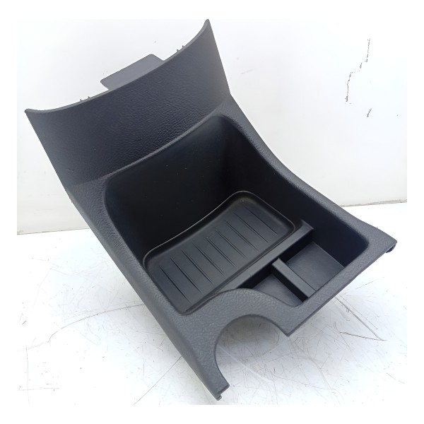Porta Objetos Console Ford Ka 2014 A 2022