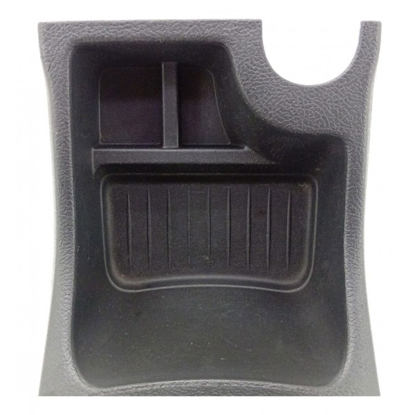 Porta Objetos Console Ford Ka 2014 A 2022