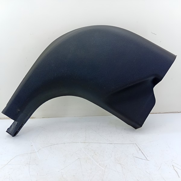 Soleira Interna Dian\dir Ford Ka 2014 A 2022