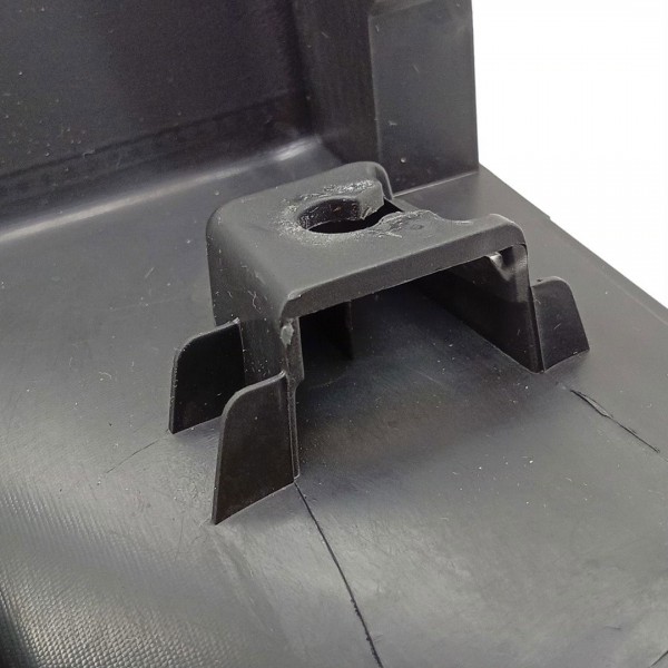 Soleira Interna Dian\dir Ford Ka 2014 A 2022