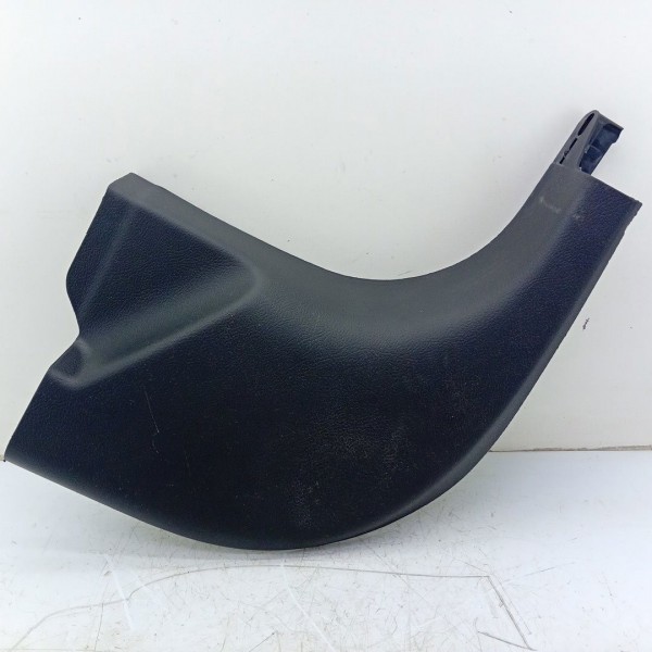 Soleira Interna Dian\dir Ford Ka 2014 A 2022