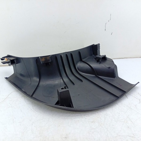 Soleira Interna Dian\dir Ford Ka 2014 A 2022