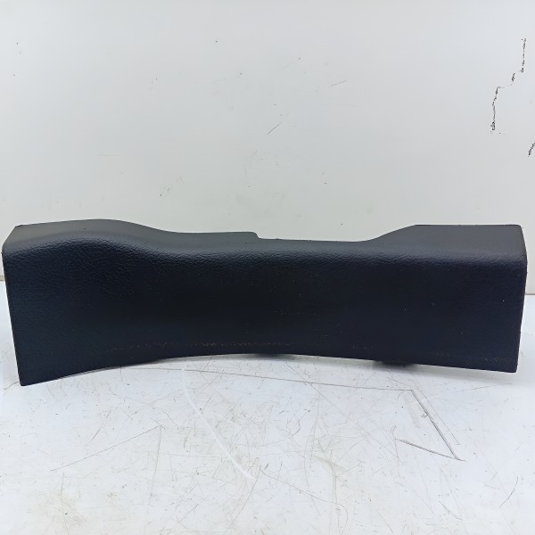 Soleira Moldura Porta Tras\dir Ford Ka 2014 A 2022