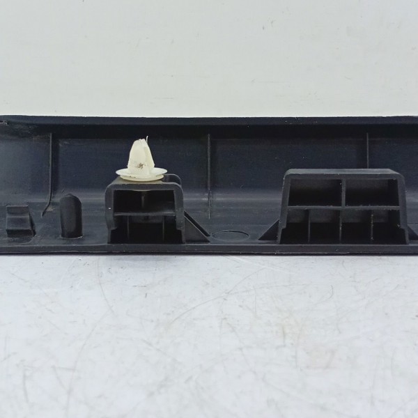 Soleira Dian\dir Ford Ka 2014 A 2022