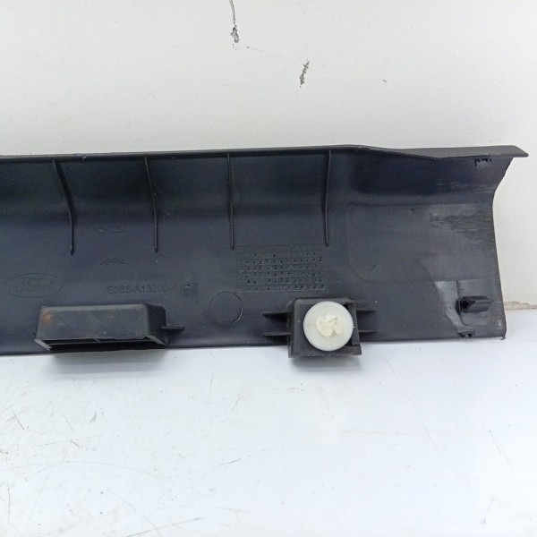 Soleira Dian\dir Ford Ka 2014 A 2022