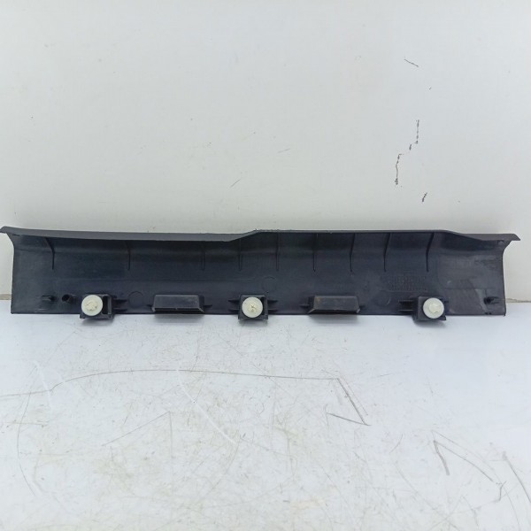 Soleira Dian\dir Ford Ka 2014 A 2022