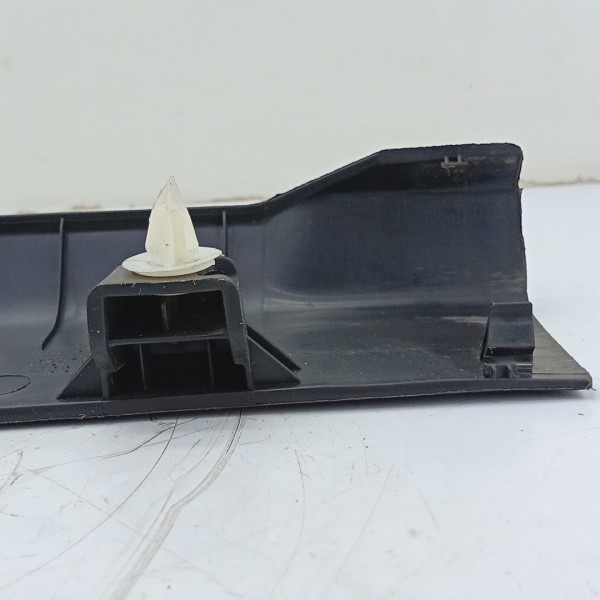 Soleira Dian\dir Ford Ka 2014 A 2022