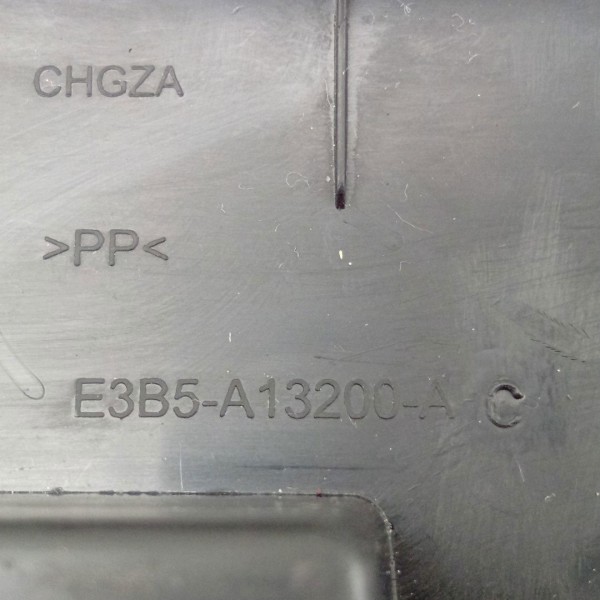 Soleira Dian\dir Ford Ka 2014 A 2022