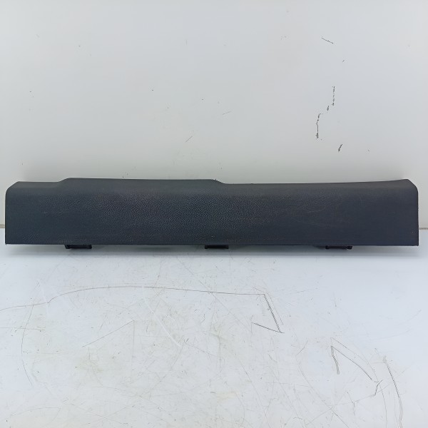 Soleira Dian\dir Ford Ka 2014 A 2022