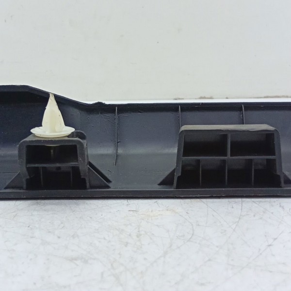 Soleira Dian\dir Ford Ka 2014 A 2022