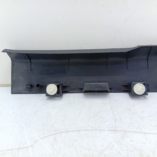 Soleira Dian\dir Ford Ka 2014 A 2022