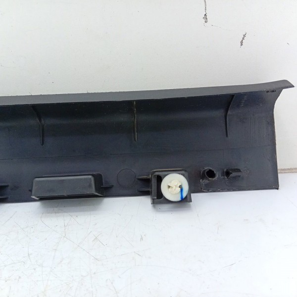 Soleira Dian\esq Ford Ka 2014 A 2022