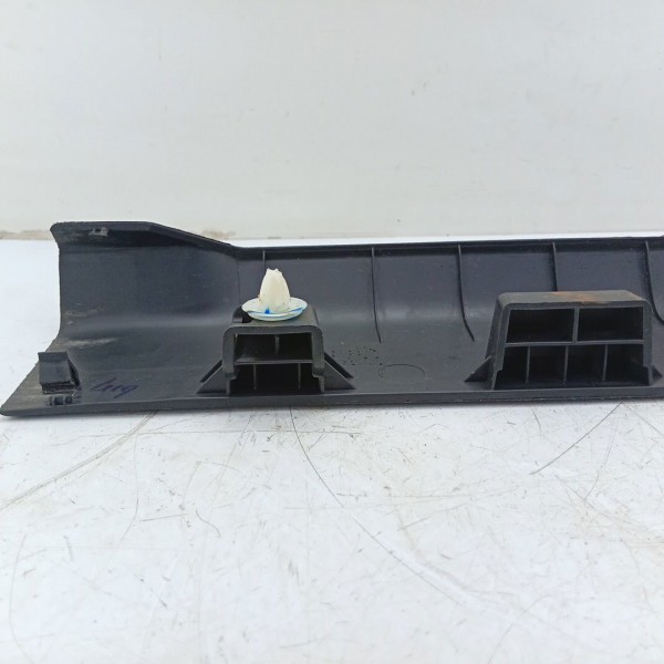 Soleira Dian\esq Ford Ka 2014 A 2022