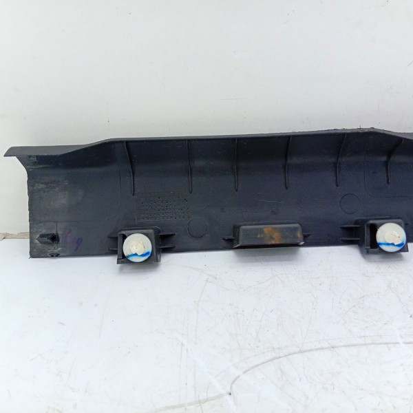 Soleira Dian\esq Ford Ka 2014 A 2022