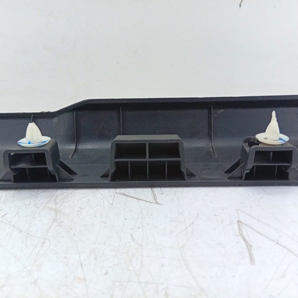 Soleira Dian\esq Ford Ka 2014 A 2022