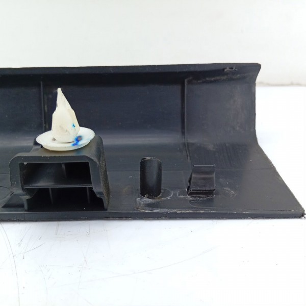 Soleira Dian\esq Ford Ka 2014 A 2022