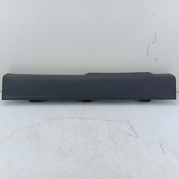 Soleira Dian\esq Ford Ka 2014 A 2022