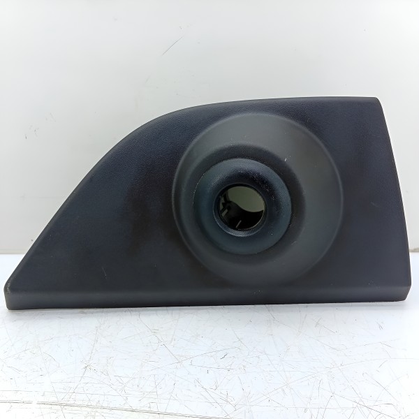 Moldura Int Retrovisor Dian\esq Ford Ka 1.0 2014 A 2022
