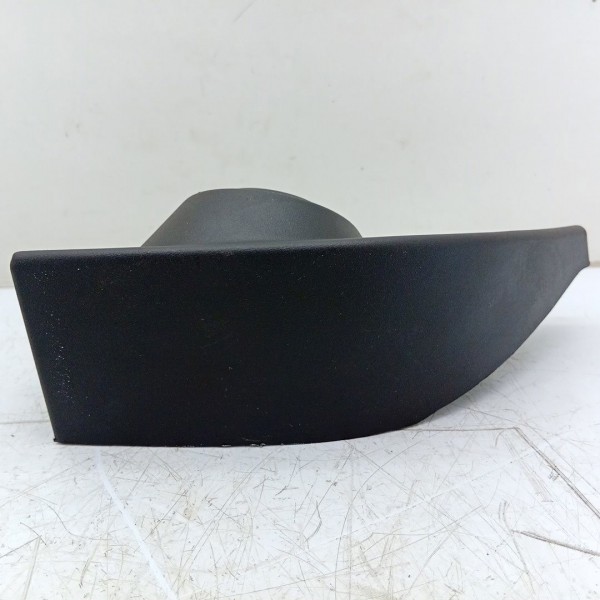 Moldura Int Retrovisor Dian\esq Ford Ka 1.0 2014 A 2022
