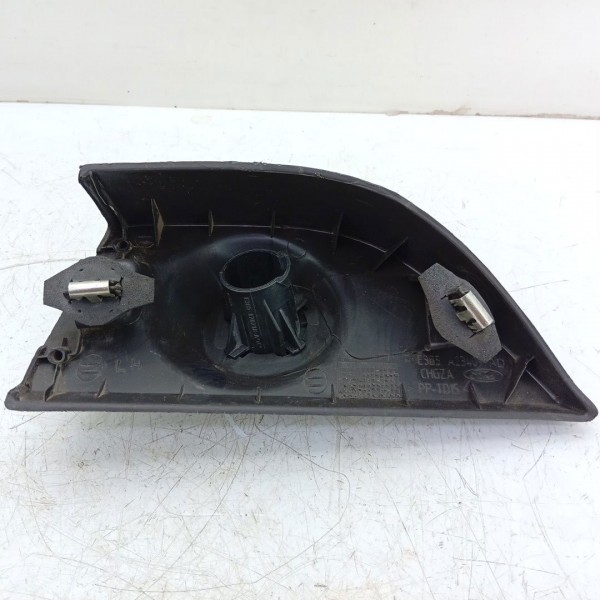 Moldura Int Retrovisor Dian\esq Ford Ka 1.0 2014 A 2022