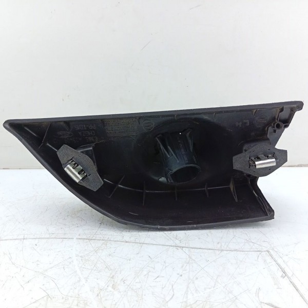 Moldura Int Retrovisor Dian\esq Ford Ka 1.0 2014 A 2022