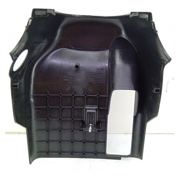 Moldura Coluna Direção Ford Ka 2014 A 2022