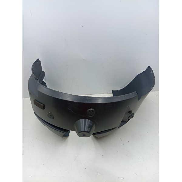 Parabarro Dian\dir Ford Ka 2014 A 2022