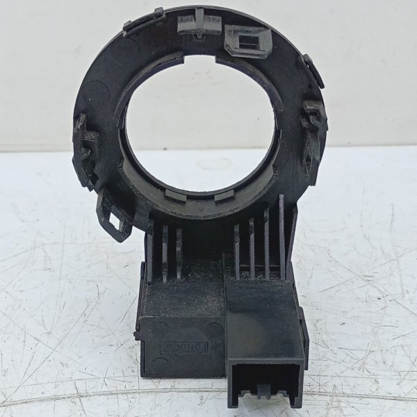 Antena Imobilizador Ford Ka 2014 A 2022