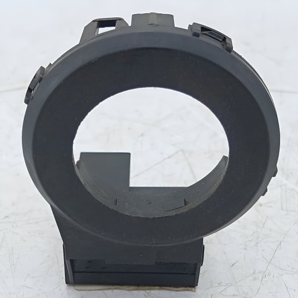 Antena Imobilizador Ford Ka 2014 A 2022