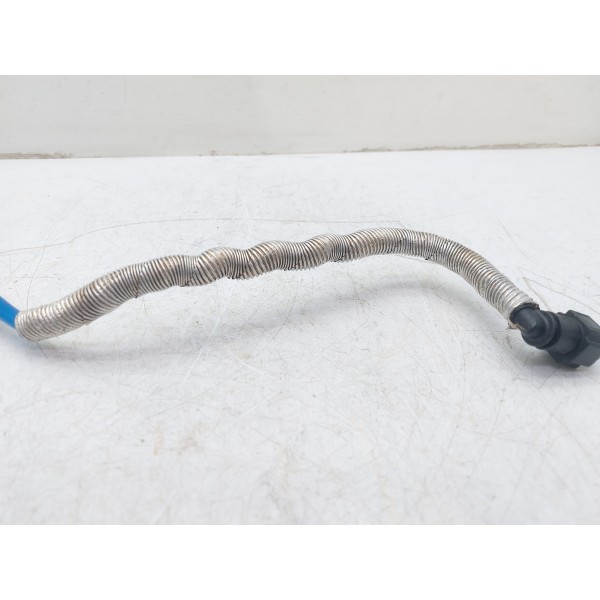 Manguera Gases Combustible Ford Ka 2014 A 2022