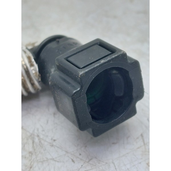 Manguera Gases Combustible Ford Ka 2014 A 2022