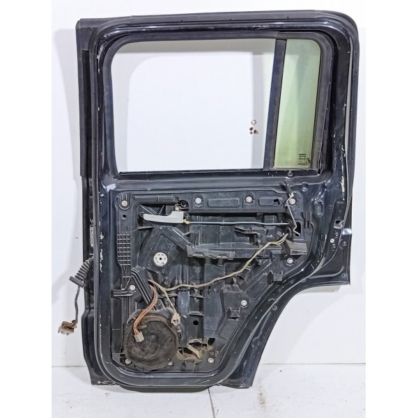 Porta Tras\dir Jeep Cherokee 2008 A 2012 - Traseira