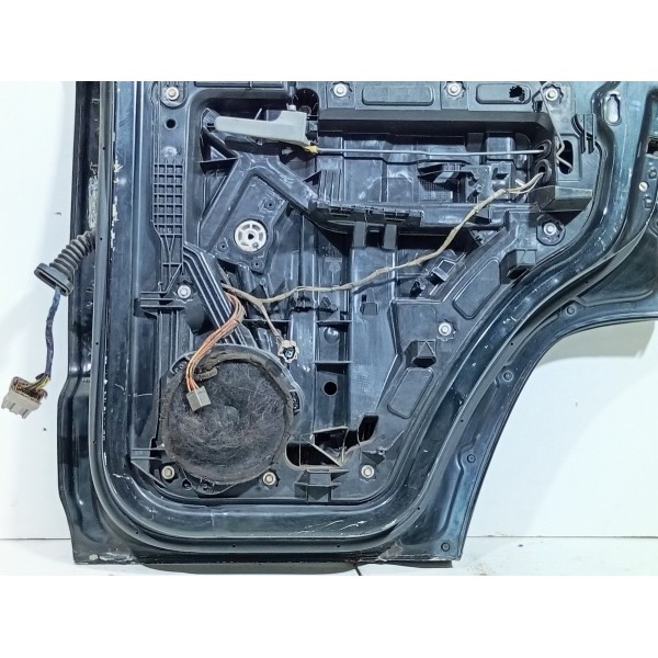 Porta Tras\dir Jeep Cherokee 2008 A 2012 - Traseira