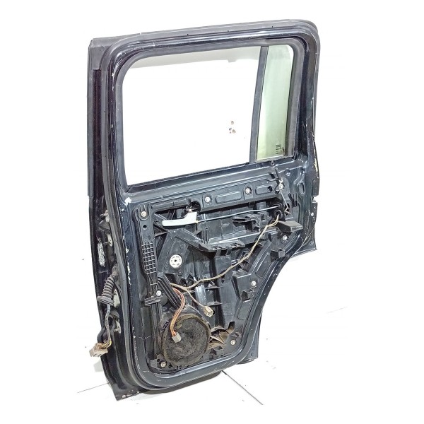 Porta Tras\dir Jeep Cherokee 2008 A 2012 - Traseira