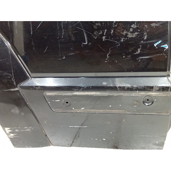 Porta Tras\dir Jeep Cherokee 2008 A 2012 - Traseira