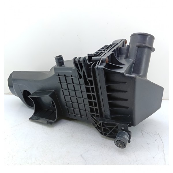 Caixa Filtro De Ar Ford Ka 1.0 3cc 2014 A 2022