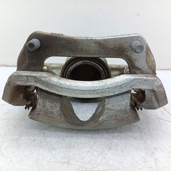 Pinça Dian\esq Ford Ka 1.0 3c 2014 A 2022