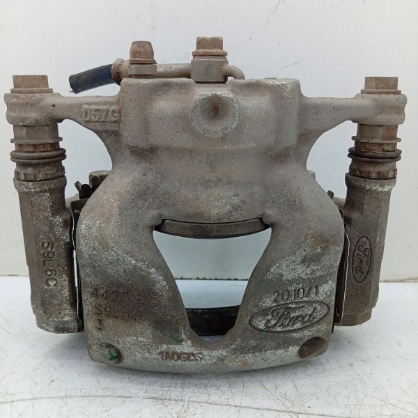 Pinça Dian\esq Ford Ka 1.0 3c 2014 A 2022