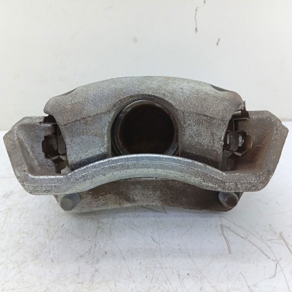 Pinça Dian\esq Ford Ka 1.0 3c 2014 A 2022