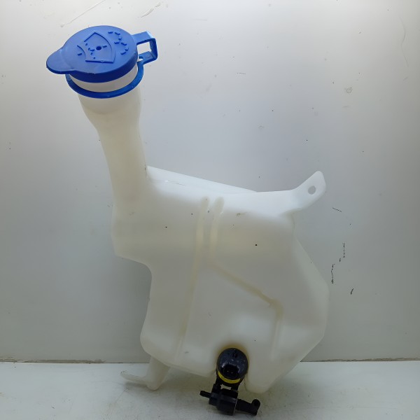 Reservatório Para-brisa Ford Ka 2014 A 2022