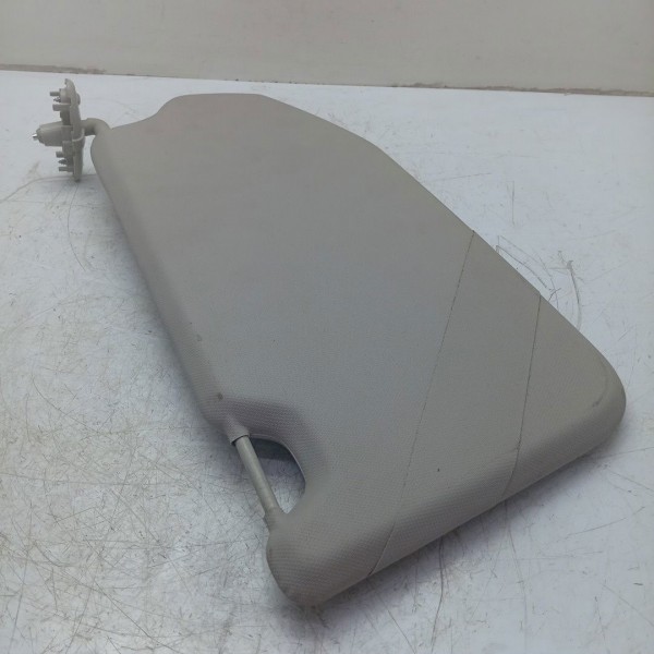 Quebra Sol Esq Ford Ka Ecosport 2014 A 2022