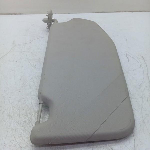 Quebra Sol Esq Ford Ka Ecosport 2014 A 2022