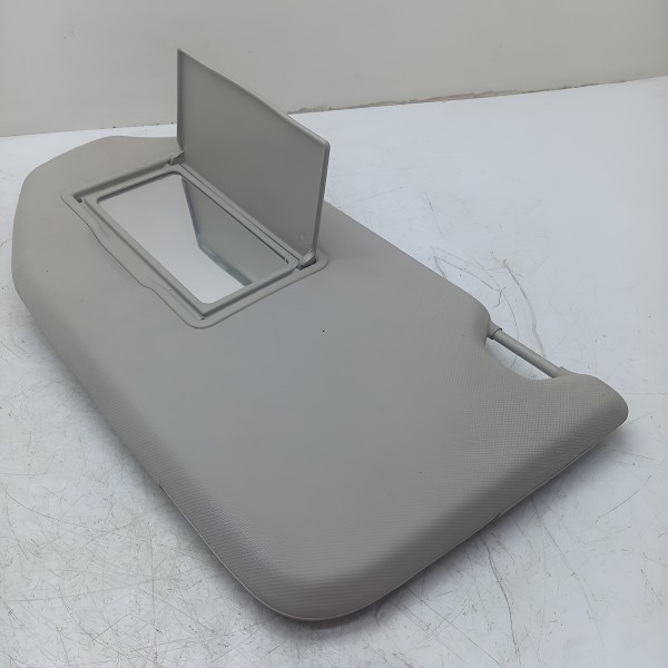 Quebra Sol Esq Ford Ka Ecosport 2014 A 2022