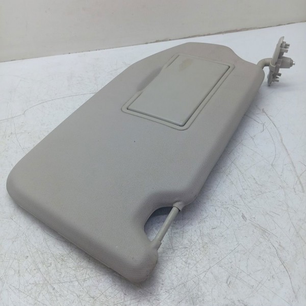 Quebra Sol Esq Ford Ka Ecosport 2014 A 2022